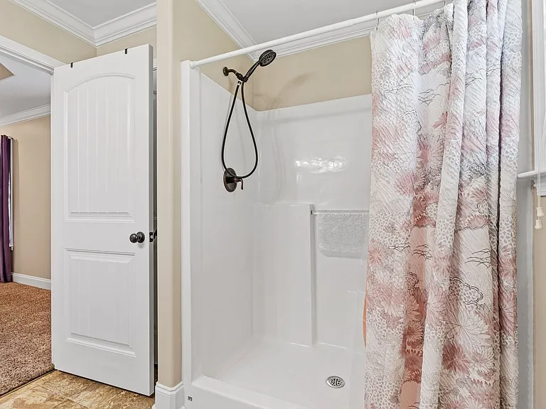 526 Cornucopia Ln — Photo 23