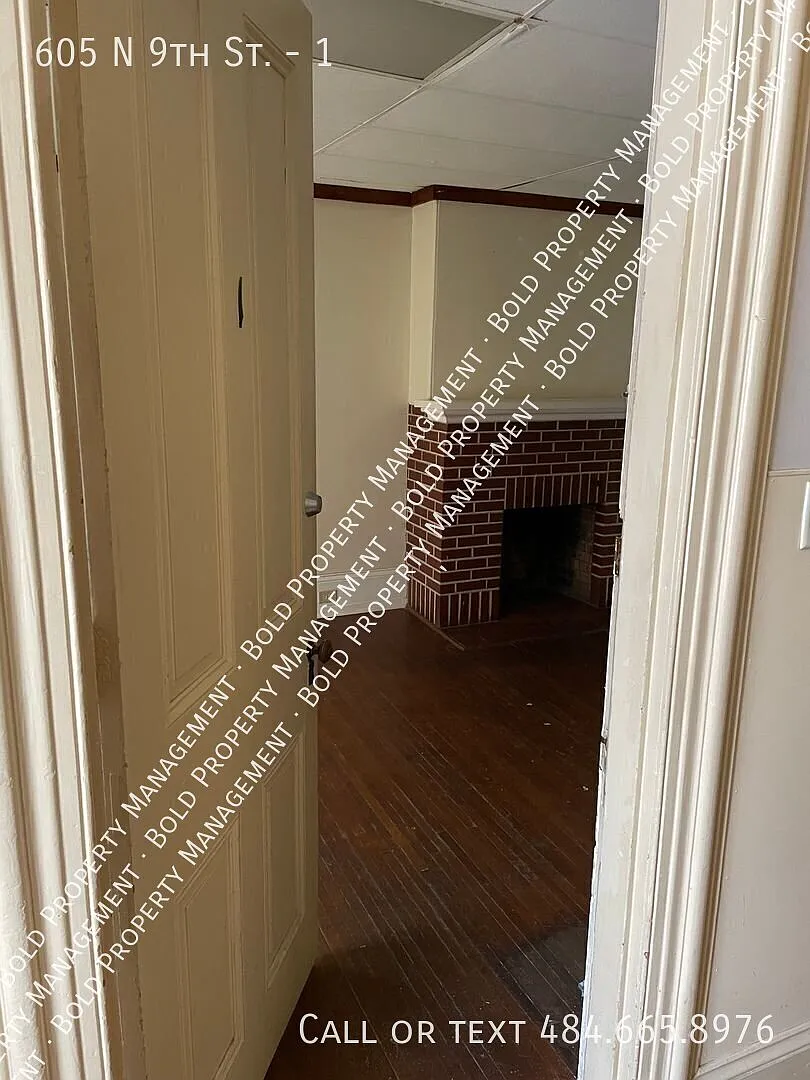 605 N 9th St — Photo 2