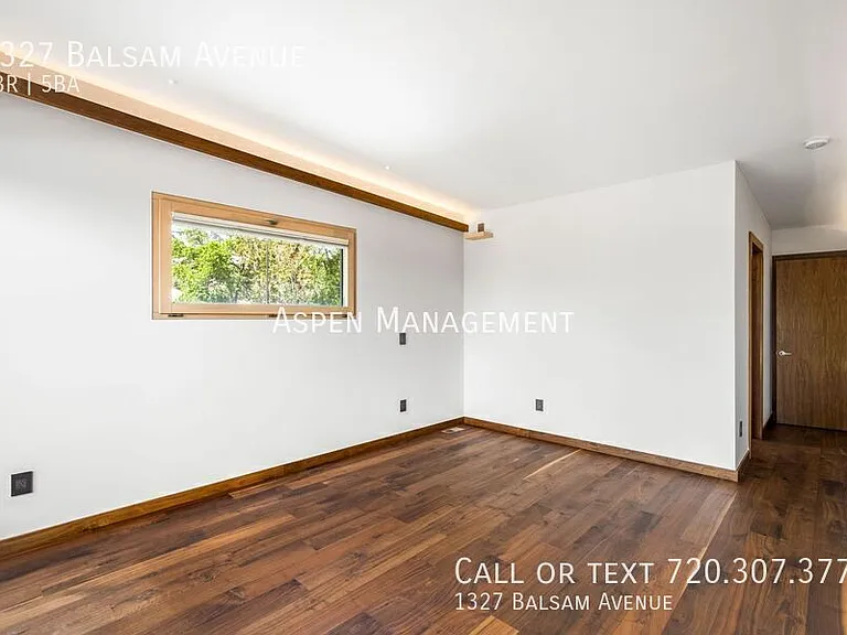 1327 Balsam Ave — Photo 26