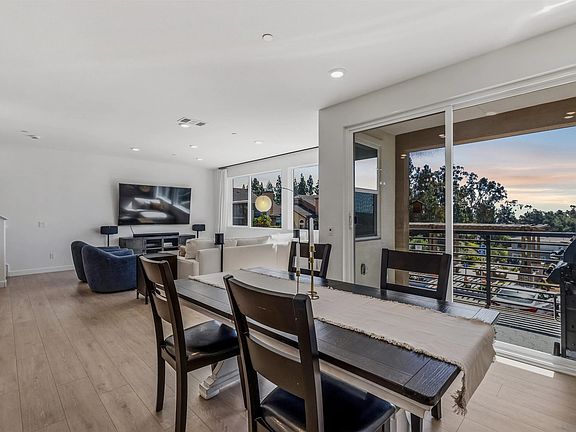 2nd image of 12092 Riley Ln