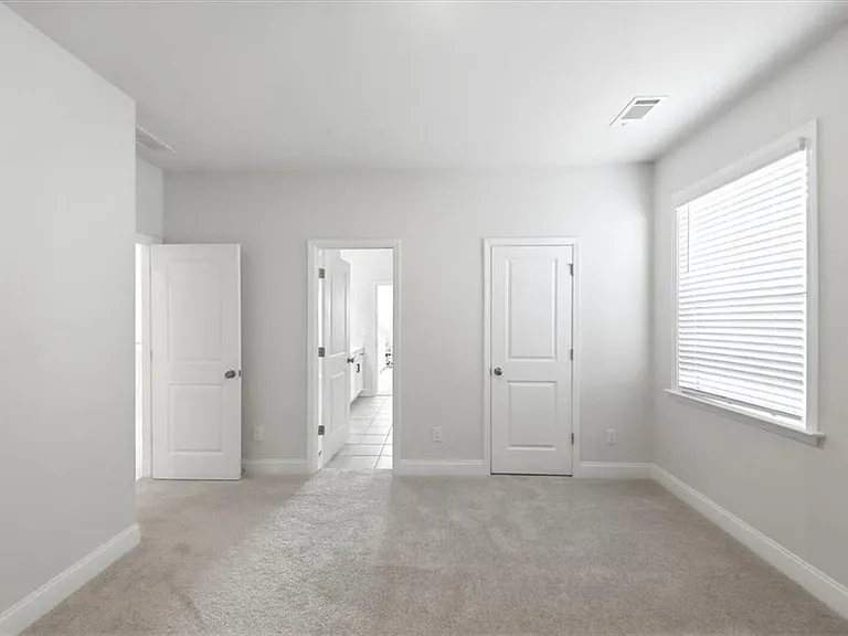 3939 Alderstone Dr — Photo 38
