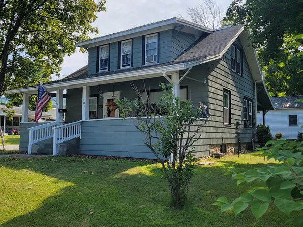 104 John Street, Bennington, VT 05201