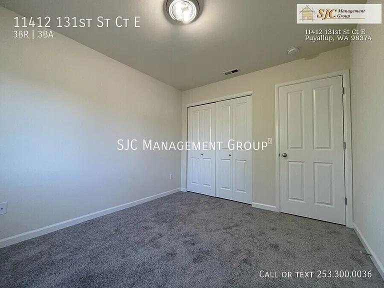 11412 131st Street Ct E — Photo 25