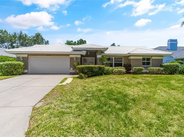 4759 Meadowview Cir, Sarasota, FL 34233