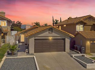 1066 Trujillo Ln, Colton, CA 92324