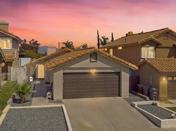 1066 Trujillo Ln, Colton, CA 92324