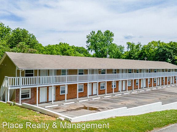 2nd image of 405 Beech St #14951681