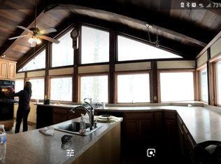 2220 Kalmia Rd, Bel Air, MD 21015