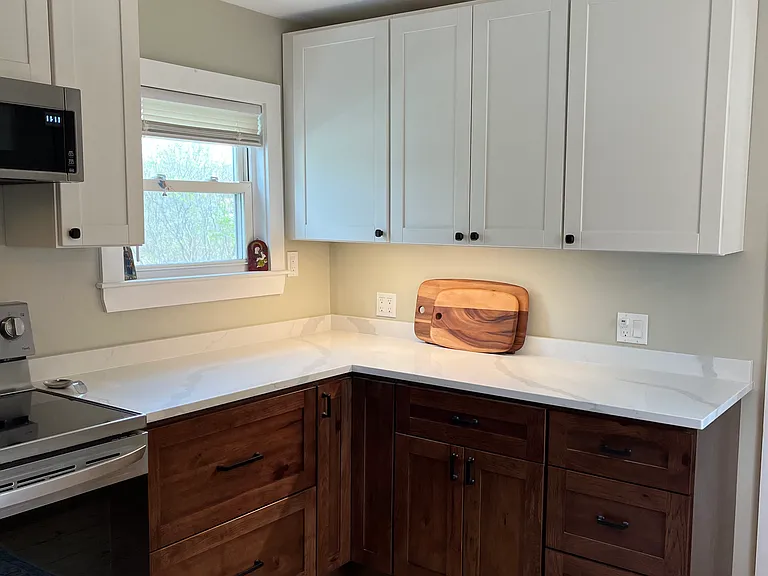 643 West St — Photo 9