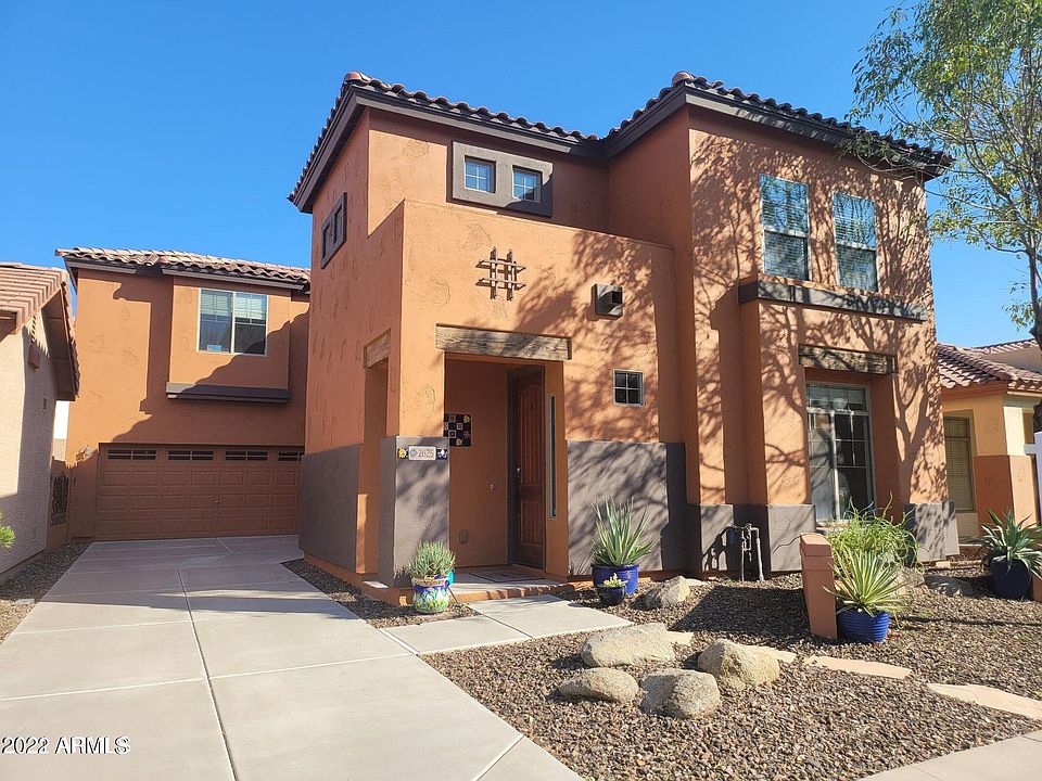 1st image of 2625 E Hawken Way