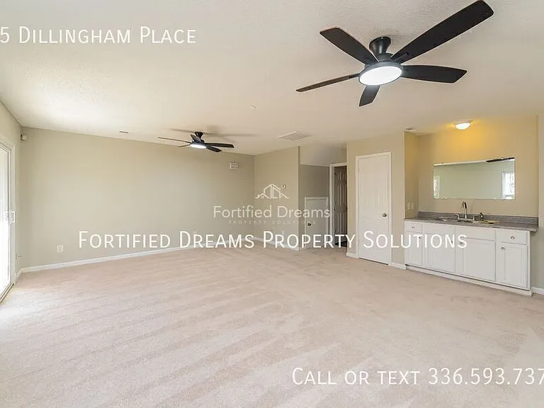 15 Dillingham Pl — Photo 33