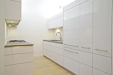 Rented by Level Group