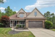 Hunter Dr-S0908-001.jpg