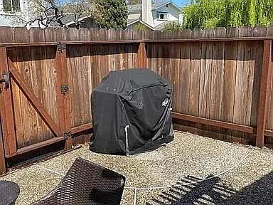 884 Neptune Ct — Photo 19