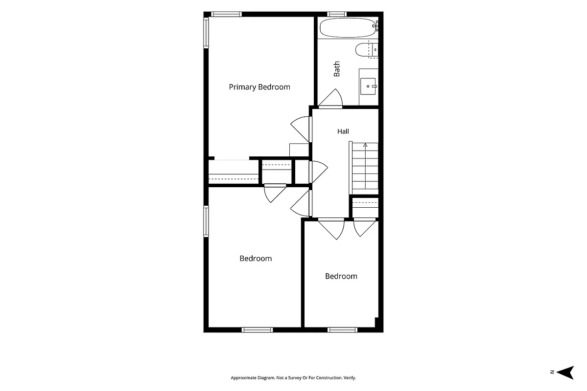 floor plan 7