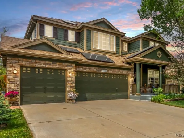 13923 Fillmore Street, Thornton, CO 80602