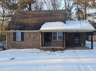 95 Landmark Loop, Jackson, TN 38305