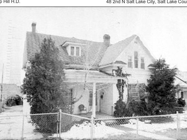 salt-lake-city-utah-305056225 picture