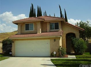 12822 Mayflower Ct, Riverside, CA 92503