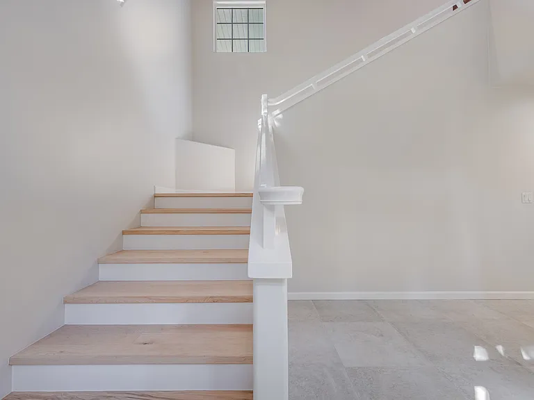 34 Kaui Pl — Photo 23