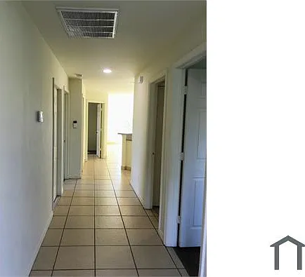 714 Harold Ave S — Photo 5