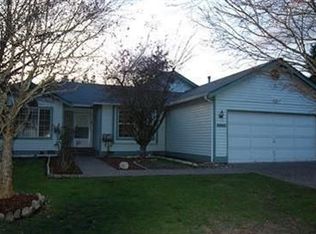 25847 189th Ave SE, Covington, WA 98042