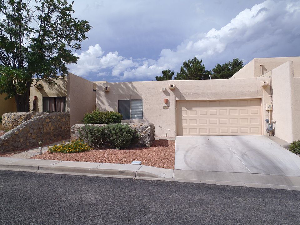 1st image of 23 Las Casitas