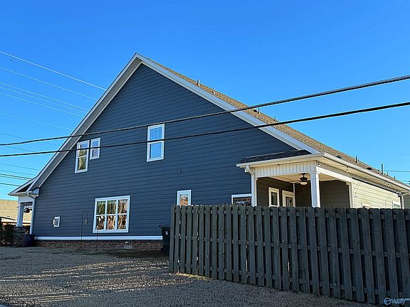 5th image of 4260 Sullivan St