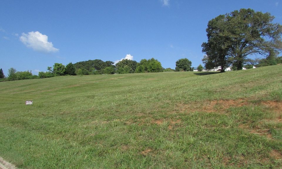 1st image of 1775 Derby Downs Dr
