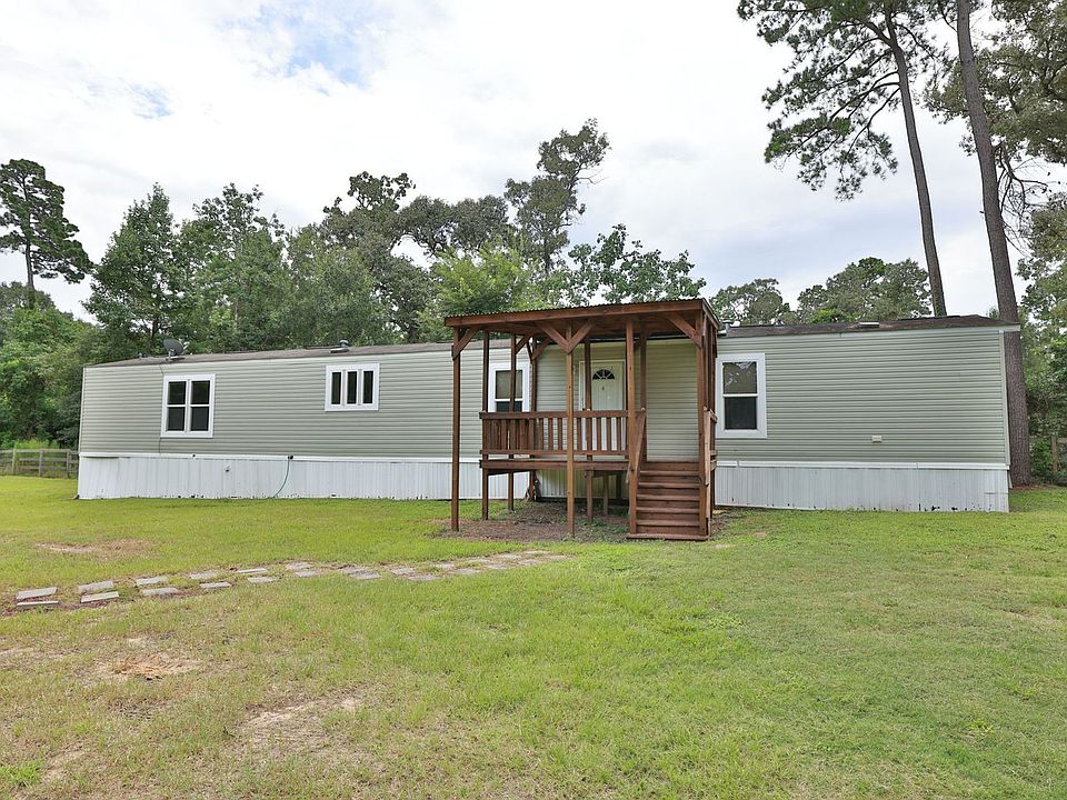 1st image of 33940 Ansley Rd