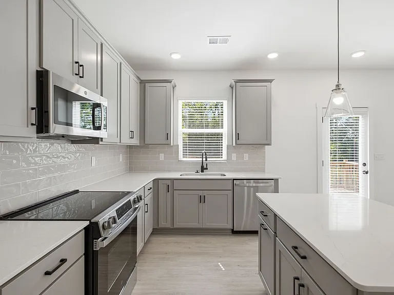 149 Rose Hannah Dr — Photo 12