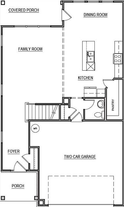 2nd image of 4574 Grenadine Cir