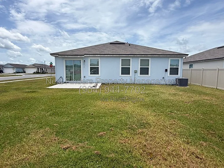 448 Orellana Rd — Photo 29