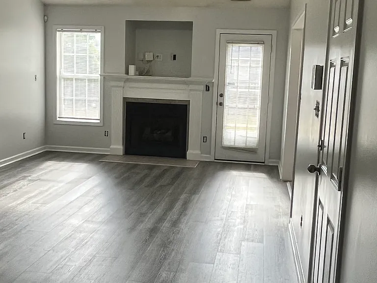 3011 Tettenbury Dr — Photo 5