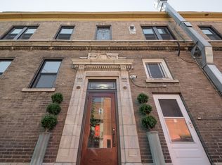 244 Allen St APT 3, Buffalo, NY 14201