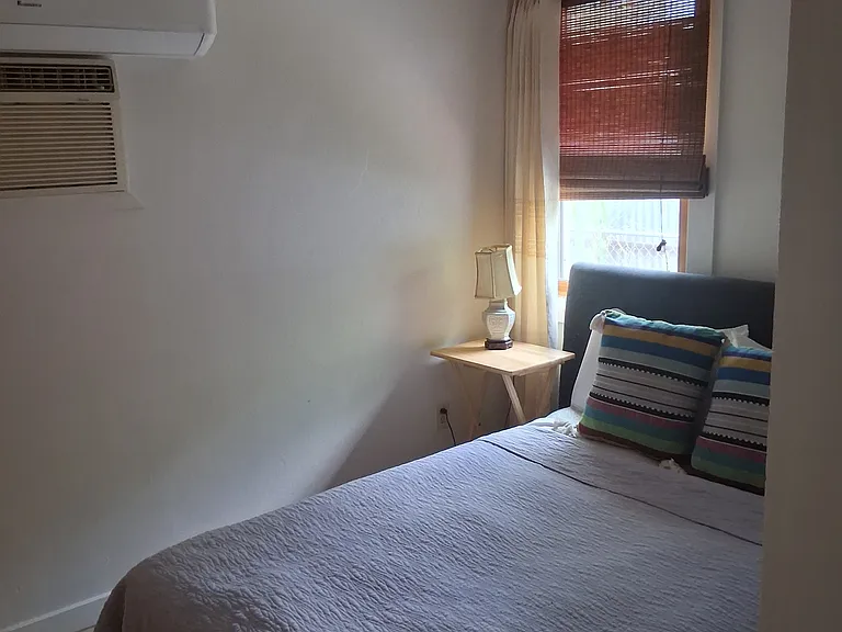 631 S Bean Ave #1 — Photo 4