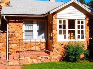 524 18th St #B, Boulder, CO 80302