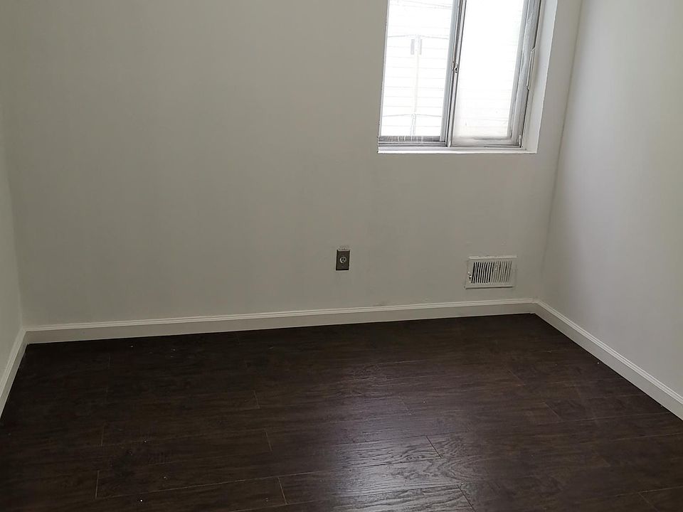 1st image of 232 Nome Ave #1FL