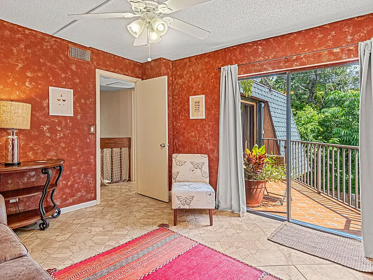 62 Cedar Dunes Dr — Photo 14