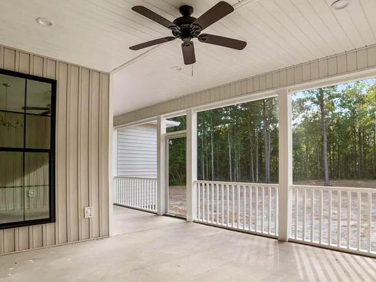 467 Eagle Trace Dr — Photo 19