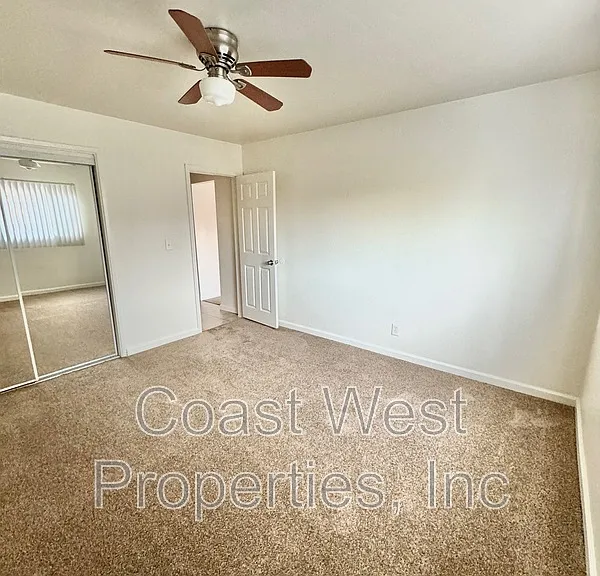 4127 Wabash Ave #1 — Photo 13