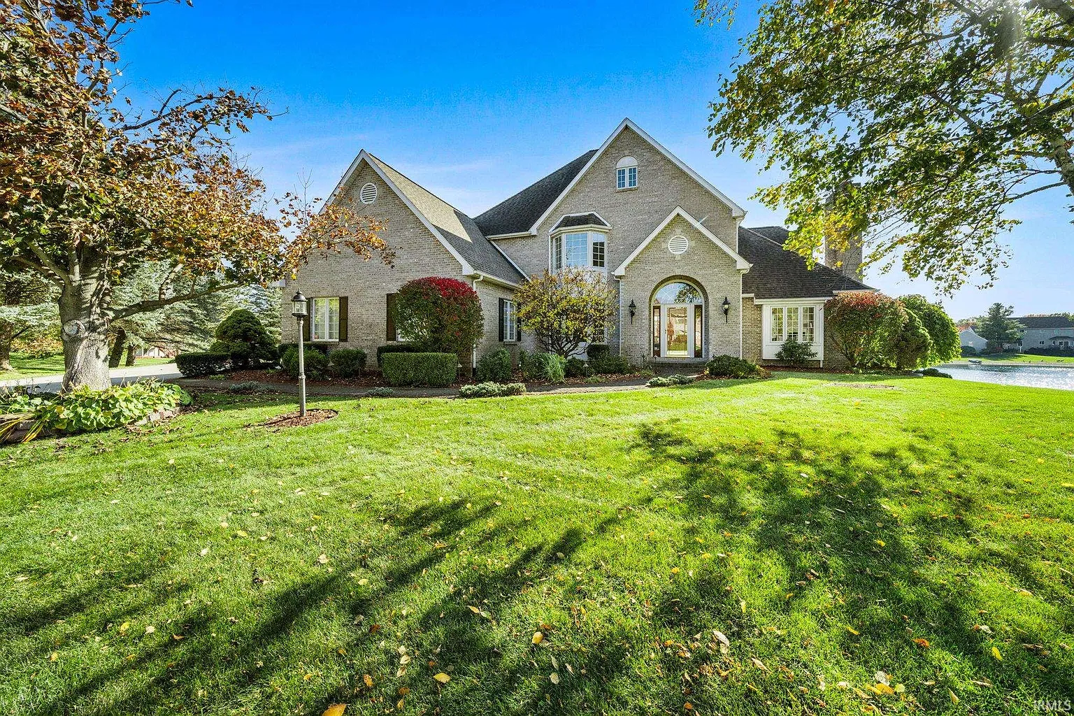 14612 Stonington Ct photo 1