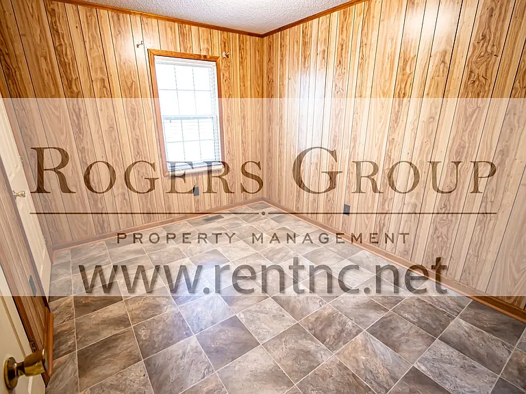 202 Mill Creek Rd — Photo 7