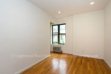 Rented by Copperwood Real Estate