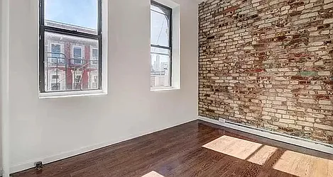 Rented by REAL New York