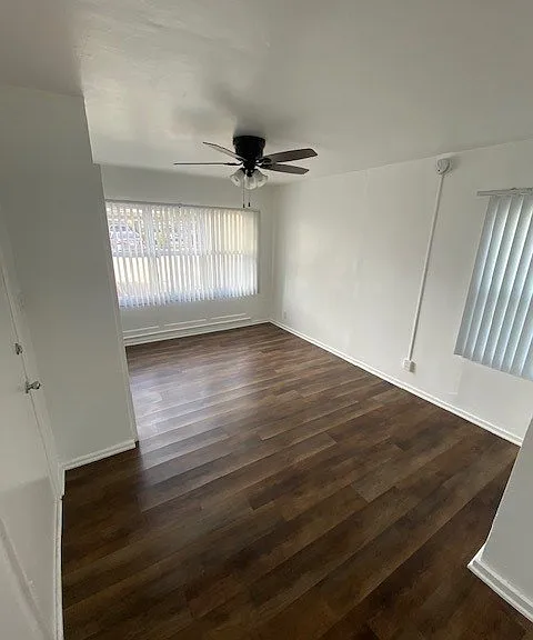 2203 E. El Segundo Blvd. (Elsegunbrook, LLC) — Photo 19