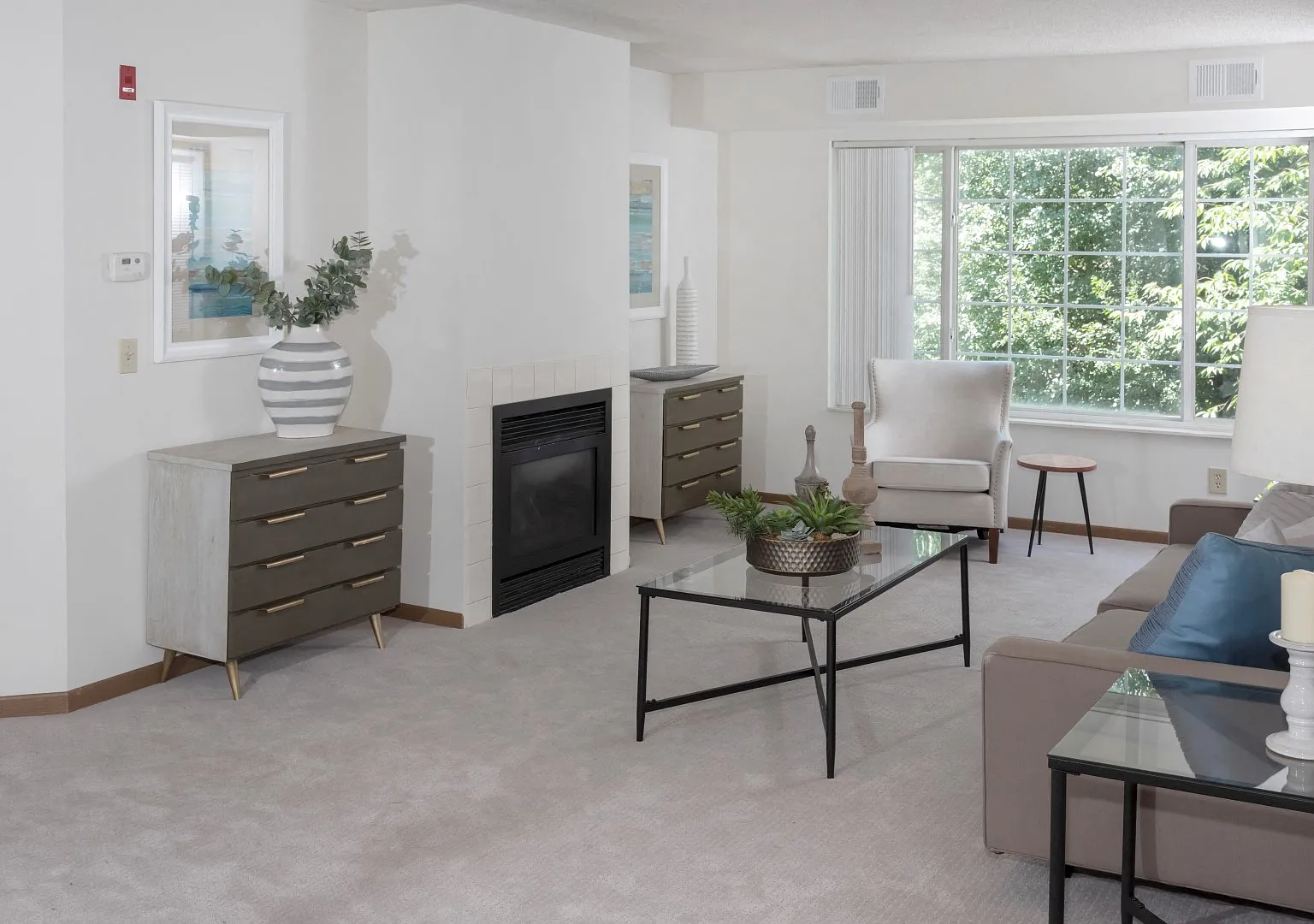 Greystone Heights — Photo 4