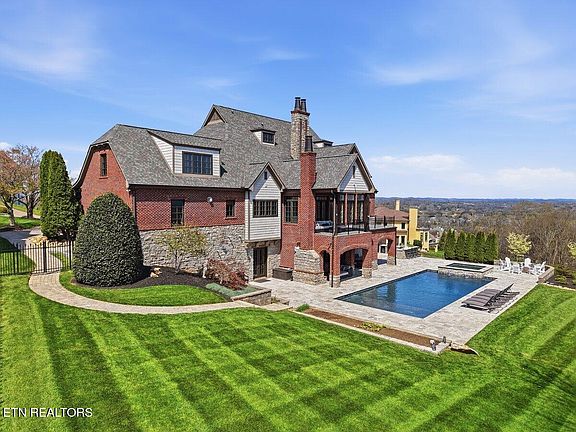 4th image of 12742 Highwick Cir
