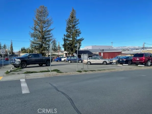 420 N Forbes St #4, Lakeport, CA 95453