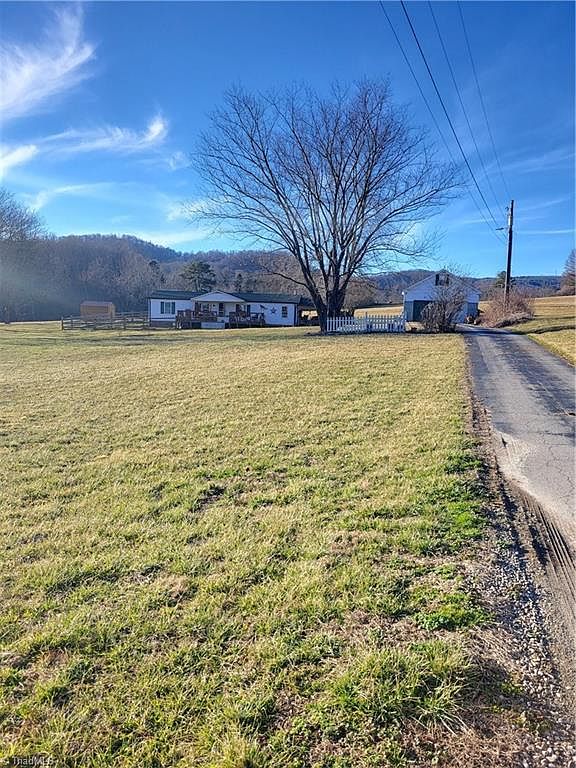 238 Pierce Rd, Millers Creek, NC 28651 Zillow